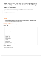 8-H323 Gateway.pdf